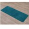 Tendance Microfiber Double Sink Bath Mat (50 x 120 cm)