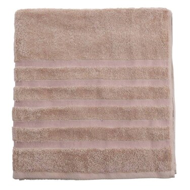 Kingsley Bath Towel, KBT-SU(70 x 140 cm)