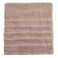 Kingsley Bath Towel, KBT-SU(70 x 140 cm)