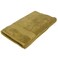 Value Cotton Bath Towel (70 x 140 cm, Avocado Green)