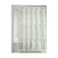InterDesign Vine Shower Curtain