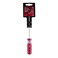 Ace Slotted Screwdriver (0.3 x 10 cm)