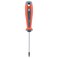 Suki T8 Screwdriver