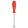 Suki Plastic Handle Screwdriver (100 x 6 mm)