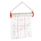 Goodbye Flying Insects Trap