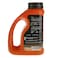 Living Space D-Thatch Organic Based Humic Acid (500 ml)
