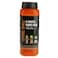 Living Space D-Thatch Organic Based Humic Acid (500 ml)
