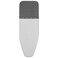 Vileda Rapid Universal Ironing Board Cover