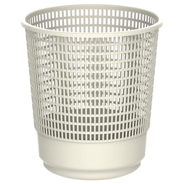 Cosmoplast Paper Waste Bin (9 L)