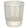Cosmoplast Paper Waste Bin (9 L)
