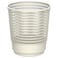 Cosmoplast Paper Waste Bin (15 L)