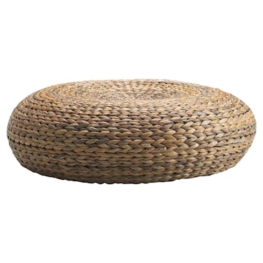 Stool Banana Fibre