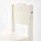Children'S Chair White