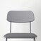 Chair Grey
