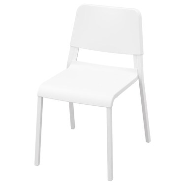 Chair White