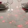 Christmas Led Lighting Chain With 40 Lights Battery-Operated