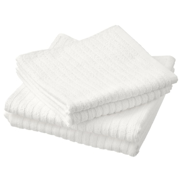 Hand/Bath Towels Set I