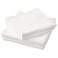 Hand/Bath Towels Set I
