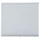 Block-Out Cellular Blind White 60X195cm