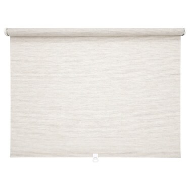 Roller Blind Beige 60X195cm