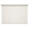 Roller Blind Beige 60X195cm