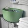 Flexi Laundry Basket In-/Outdoor Green 35 L