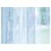 Net Curtains 1 Pair Off-White 145X300cm