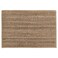 Door Mat Indoor Natural 60X90cm