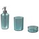 3-Piece Bathroom Set