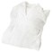 Bath Robe White L/Xl