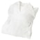 Bath Robe White S/M