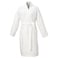 Bath Robe White S/M
