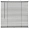 Venetian Blind Aluminium 100X155cm