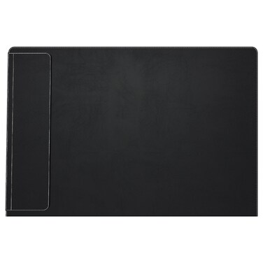 Desk Pad Black