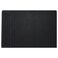 Desk Pad Black