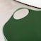 Flexi Laundry Basket In-/Outdoor Green 35 L