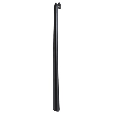 Shoehorn Anthracite