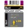 Christmas Diall AAA Alkaline Battery Pack (24 Pc.)