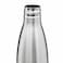 Christmas 5Five Stainless Steel Vacuum Insulated Bottle (500 ml)
