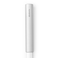 Christmas Brabantia Profile Meat Fork (34.8 x 4 x 2.8 cm)