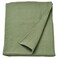 Bedspread Grey-Green 150X250 Cm