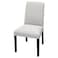 Chair Cover Orrsta Light Grey