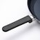 Frying Pan Non-Stick Coating/Stainless Steel 32 Cm