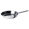 Frying Pan Stainless Steel 28 Cm