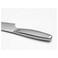 Bread Knife Stainless Steel 23 Cm