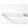 Bread Knife Stainless Steel 23 Cm