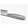 Vegetable Knife Stainless Steel 16 Cm