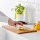 3-Piece Knife Set