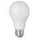 Led Bulb E27 806 Lumen Smart Wireless Dimmable/Warm White Globe