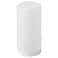 Led Decoration Lighting Table Outdoor/Battery-Operated White 15cm